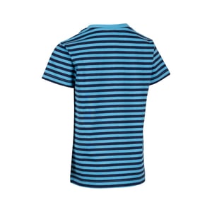 Trespass Jongens vriendelijk t-shirt