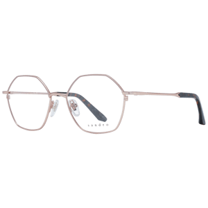 Sandro Optical Frame SD4007 904 52