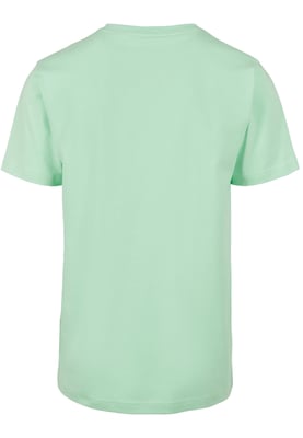 Ballin Est. 2013 Tee SS Regular Fit Skjorta Grön