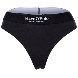 Marc O'polo Slip