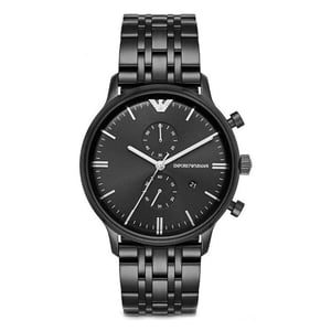 Armani Herr AR1934 Klocka