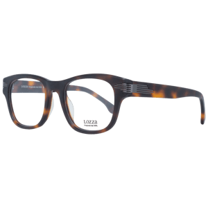 Lozza Lunettes VL4105 9AJM 50