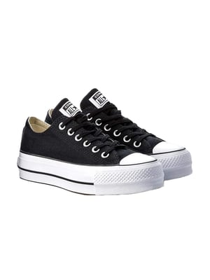 Converse All Star sneakers voor dames
