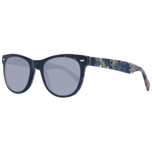 S. Oliver Sunglasses 98634-00400 50