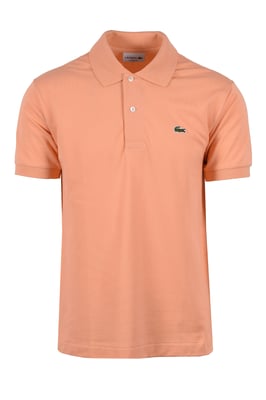 Lacoste Polo