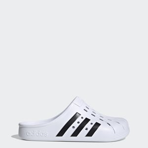 Adilette Clogs