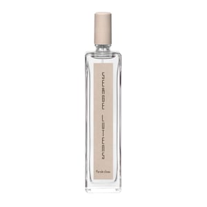 Parole dEau - EdP 100ml
