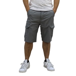 CAMEL ACTIVE Mens Shorts Quick Dry Beach Pants