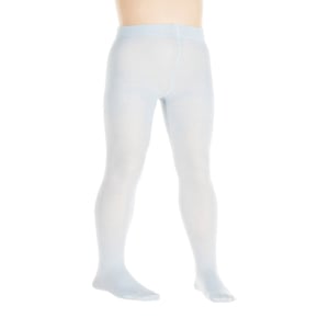 Leotard i bomull med stretch, Great Fit 85196 Baby