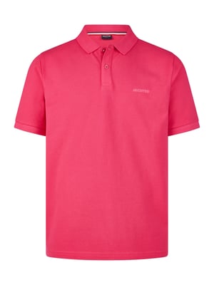 Daniel Hechter polo