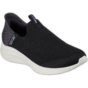 Ultra Flex 3.0 - Soepele stappentrainer