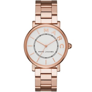 Marc By Marc Jacobs MJ3523 Vrouwenhorloge