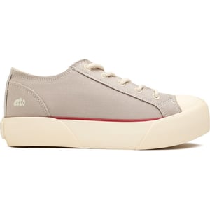 Good News Chunks Trainers