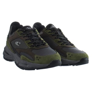 O'Neill Montauk Low Mens
