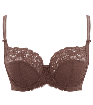 7285 Panache Envy Full Cup Balcony Bra