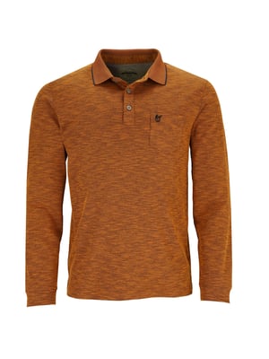 hajo polo