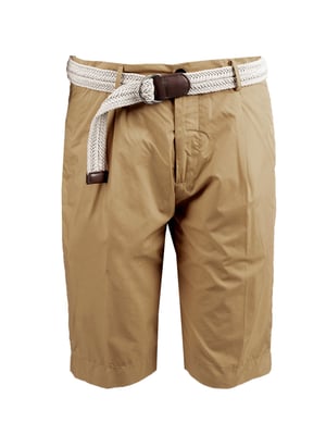 Antony Morato Shorts Fred Herr Beige