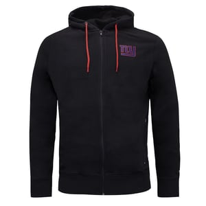 Fanatics New York Giants träningsjacka för herrar