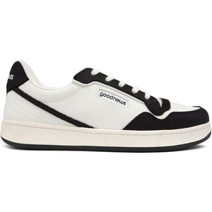 Good News Mack Trainers