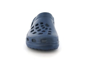 Wynsors Pop Boys Sandals & Sliders In Blue