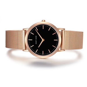 Eastside Watches Female Metal (Alloy) Watch 33,0mm