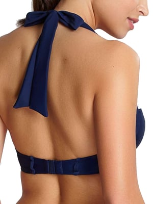 Anya Cruise Multiway Bikini