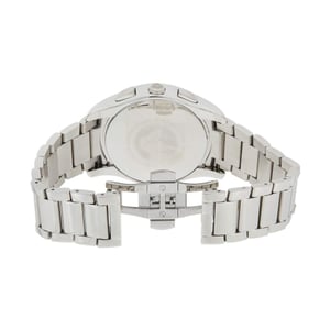 Emporio Armani AR11082 Chronograph blå urtavla herrklocka