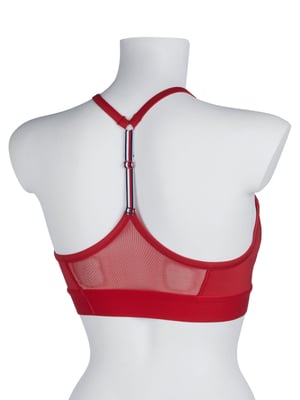 Tommy Hilfiger-topje