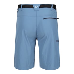 Regatta Heren xert iii stretch shorts