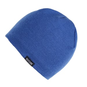 Regatta Kinderen/Kinderen Banwell II Beanie (Sterk Blauw)