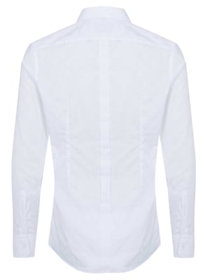 Dolce & Gabbana-shirt