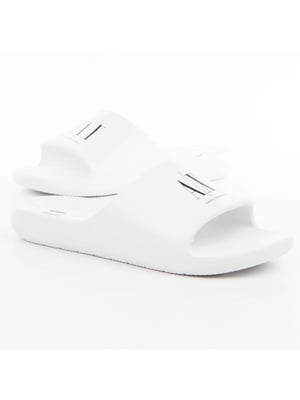 Armani Exchange AX Eagle sandalen voor heren