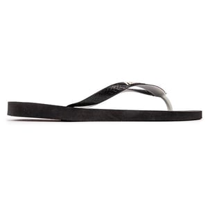 Havaianas 4115549 slippers