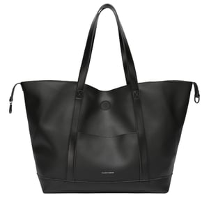 CATALINA OVERSIZED TOTE BAG
