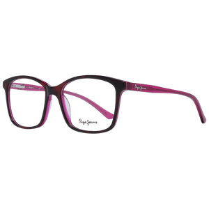 Pepe Jeans Optical Frame PJ3269 C2 52
