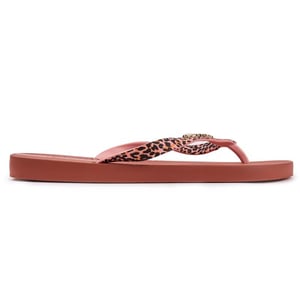Ipanema Duna Animal Sandalen