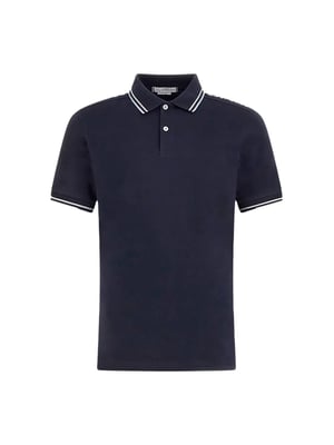 Guess Classic damespet