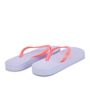Ipanema Anatomica Tan teenslippers voor dames in violet