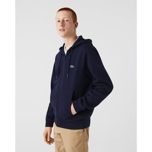 Lacoste jacket