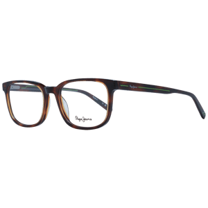 Pepe Jeans Optisch montuur PJ3461 C4 53