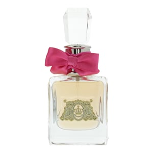 Juicy Couture Viva La Juicy Eau de Parfum 30ml