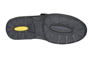 Dr Keller Texas Shoes Mens