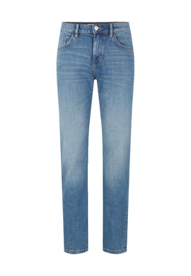Broek van Tom Tailor