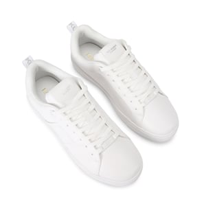 KG Kurt Geiger  Noah Sneakers