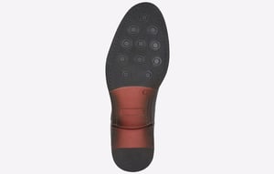 Roamers Hammond Leather Mens