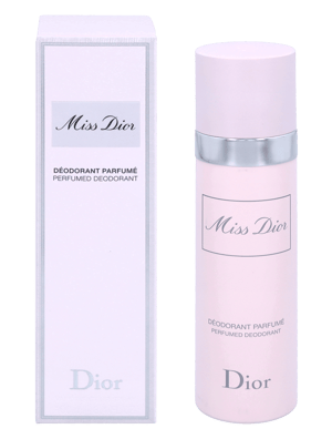 Dior Miss Dior Deo Spray100 ml.