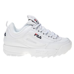 Fila Disruptor Ii Premium Sneakers