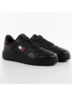 Tommy Jeans retro herrskor