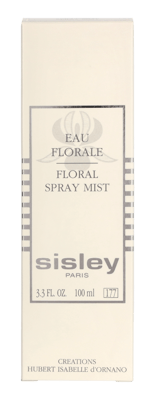 Sisley Floral Spray Mist 100ml