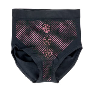 PostQuam Shapewear Ver-Infrarood Braga